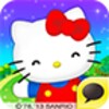 Hello Kitty® Kruisers Lite APK for Android Download