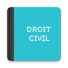 Droit Civil : Cours icon