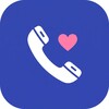 أيقونة KeepInTouch: Call Reminder