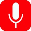 Voice Recorder: Recording App icon