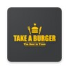 Take a Burger icon