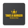 Icona di Take a Burger