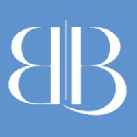 Brooke Burke Body Workouts for Android - Download the APK from Uptodown