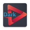 Dark Stream Movie and TV Series icon