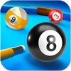 8 Ball 3D Trainer icon