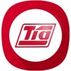 Almacenes TIA icon