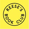Reese's Book Club icon