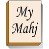 MyMahj icon