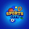 Idle Sports simgesi