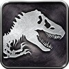 ไอคอน Jurassic Park Builder