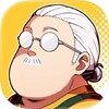 ไอคอน SAKAMOTO DAYS Mission: Rogue Dawn