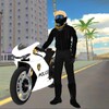 Police Bike Simulator 2 icon