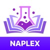 Icono de NAPLEX