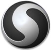 Sculptris feature
