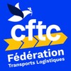 Pictogramă CFTC Transports