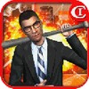 Icono de Office Worker Revenge 3D