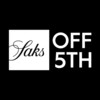 Saks OFF 5TH icon