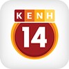 Kênh 14 icon