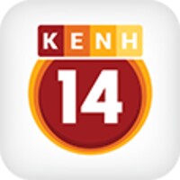 Free Download app Kênh 14 v5.1.53 for Android