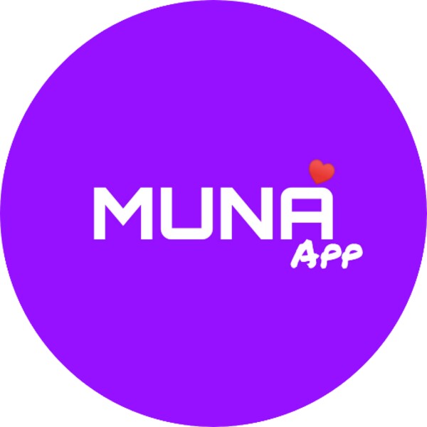 MUNA for Android - Download the APK from Uptodown