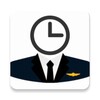 Icona di Duty and Rest Calculator