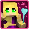 Mod for girls for Mineccraft icon