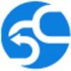 스마트초이스 - 통신요금 정보포털 icon