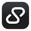 Ícone de SidekickBar