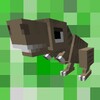 JurassicCraft icon