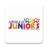 Apollo Juniors icon