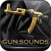 Gun Sounds icon