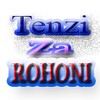 Tenzi za Rohoni icon