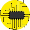 Curso de Electronica Basica icon