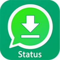 Statuse Status