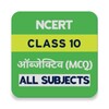 Class 10 MCQ All Subjects icon