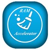 Phone Accelerator icon