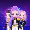 Slimaid Princess：Idol Life icon