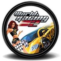 Download Motoracing 1.0 - Baixar para PC Grátis