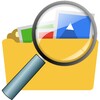 Icona di iFinD Data Recovery
