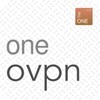 Free VPN for OpenVPN icon