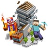 أيقونة City Craft 3: TNT Edition