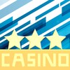 Обзор казино icon