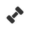 Selfit - Fitness Planner icon