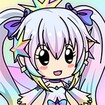 Gacha Studio (Anime Dress Up) feature