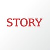 STORY – Digital Store App – icon