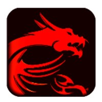 regedit msi app player free fire max