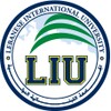 LIU icon