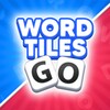 Icono de Word Tiles GO