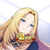 The Eminence in Shadow (JP) icon