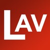 LAV Filters icon